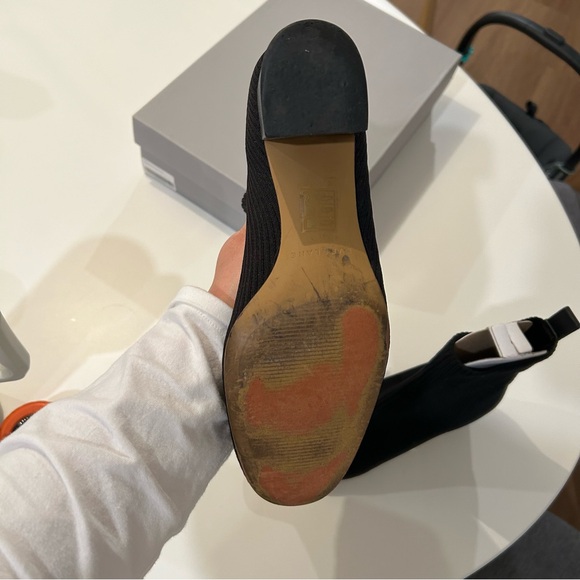 Everlane glove boot - Picture 4 of 7